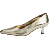 Lloyd Escarpins 'Margot III' beige