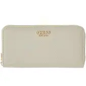GUESS Compagnon Amorette Grand Off White