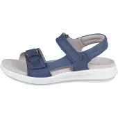 Legero Chaussures Ella 20004548600