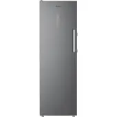 Whirlpool Congélateur WHMFF6312XP5E