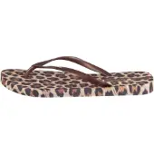 Ipanema Chaussures 083846LOBP653