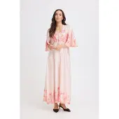 B.young Robe rose