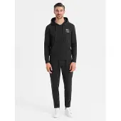 OMBRE Tenue d'intérieur noir