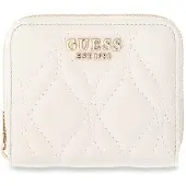 GUESS Accessoires de portefeuille , modèle 120552