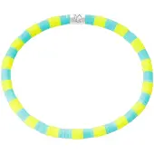 Glanzstücke Bracelet argent