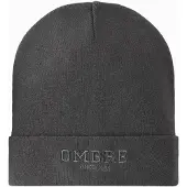 OMBRE Bonnet graphite