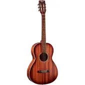 Cort AP550 Acajou Natural Open Pores
