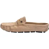 Lloyd Mocassin 'ROVER' beige