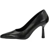 Lloyd Escarpins 'Margot IV' noir