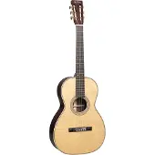 Martin Guitars 012-28 Modern Deluxe Stock B