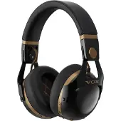 VOX VH-Q1 BK Stock B