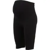Lindex Maternity Leggings noir