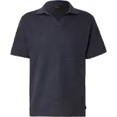 Jack & Jones Polo à Manches Courtes Harry