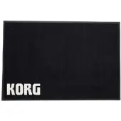 Korg Tapis 150 X 100 cm