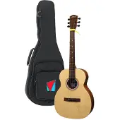 Lag Travel Signature Vianney