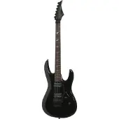 Lag Sb-A200-Blk Black - Stock B