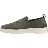 Lloyd Chaussure basse 'Studio Flex' pierre