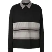 Rocawear T-Shirt 'Oldbutgold' taupe / pierre / noir