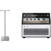 Lava Music Studio 40W + Stand