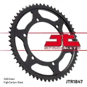 Jt Couronne moto JTR1847,57
