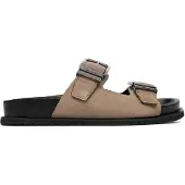 Tamaris Mules beiges, taille 37