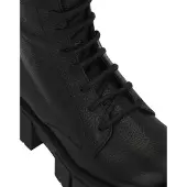 Philipp Plein Bottines noir