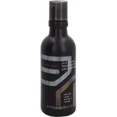 Aveda Men Pure-Formance Liquid Pomade 200 ml