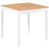 Beliani Battersby (80 x 60 x 76 cm)