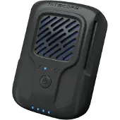 Nitecore EMR40 - Anti-moustiques avec batterie 7800mAh