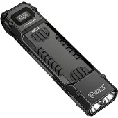 Nitecore EDC29 Lampe Torche Rechargeable