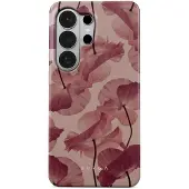 Burga Coque Tough MagSafe Samsung Galaxy S26 Ultra - Tender Kiss