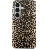 Burga Coque Tough MagSafe Samsung Galaxy S26 Plus - Player
