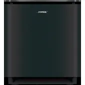 Bose LIFESTYLE ULTRA BASSMODULE BLACK