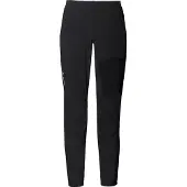 Vaude Pantalon Scopi III