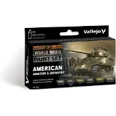 Vallejo 70.203 (17 ml)