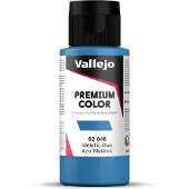 Vallejo Couleurs aérographe Premium (60 ml)