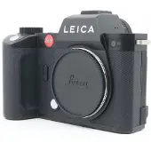 Leica 10854 SL2 Boîtier