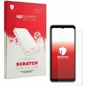 Upscreen Scratch Shield Protection