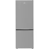 Beko B7RCNE566HXB1