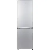 Beko B3RCNO256S