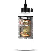 Vallejo Eaux Tranquilles