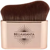 Bellamianta Precision Body Brush