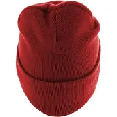 MSTRDS Bonnet rouge
