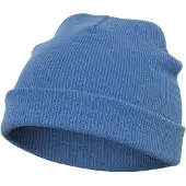 Flexfit Bonnet 'Yupoong' bleu ciel