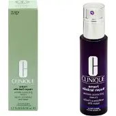 Clinique Smart Clinical Repair Wrinke Correcting Serum sérum visage correction des rides 50 ml