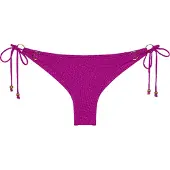 Triumph Bas de bikini ' Red Label Summer Sunset ' baie / rose foncé