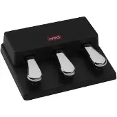 Nord Triple pédale 2