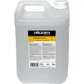 Algam Lighting Liquide à Fumée Lourde 5L