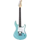 Yamaha Pacifica Pa112V Sonic Blue