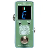 Electro Harmonix 2020-V2 Accordeur